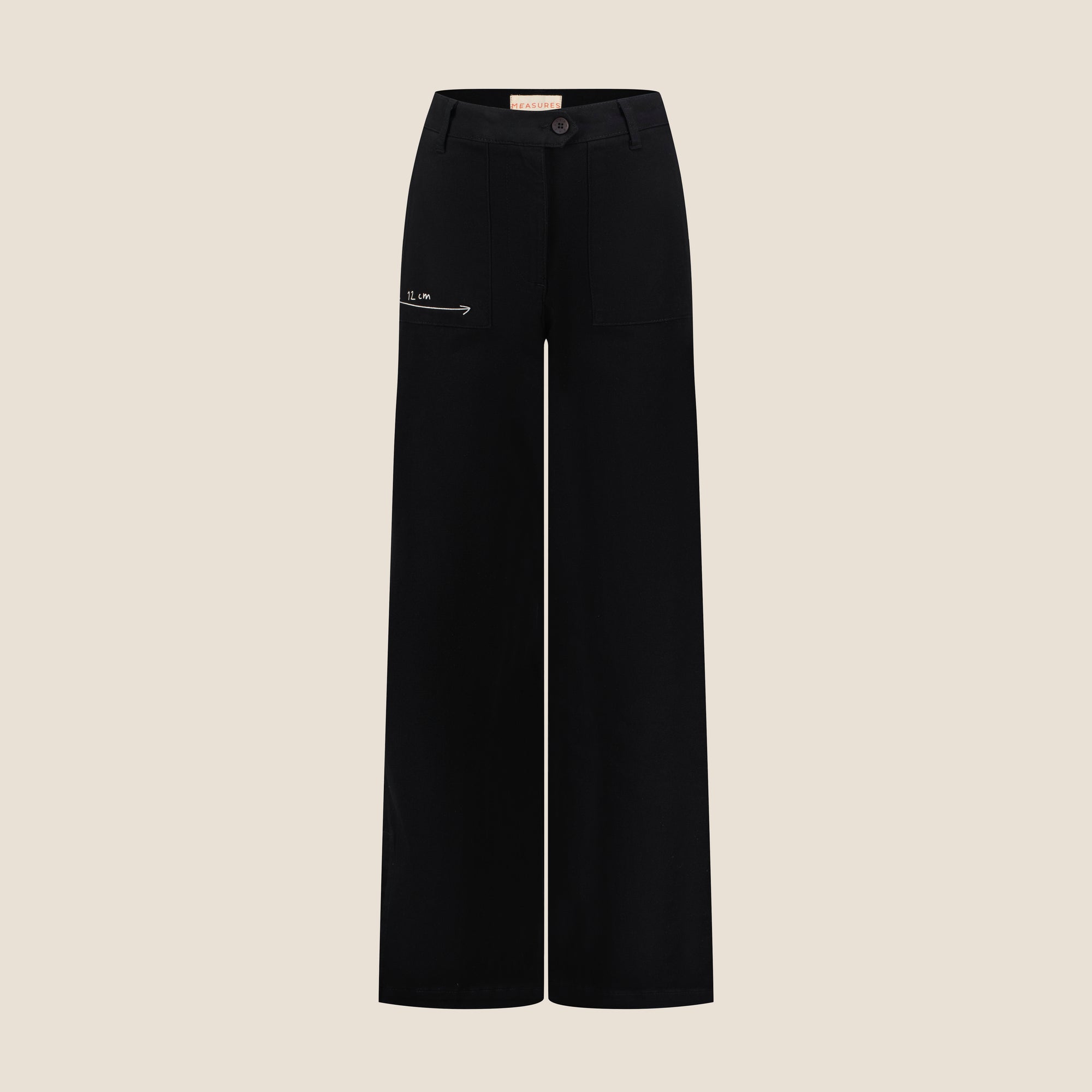 MSRS-WMN-009