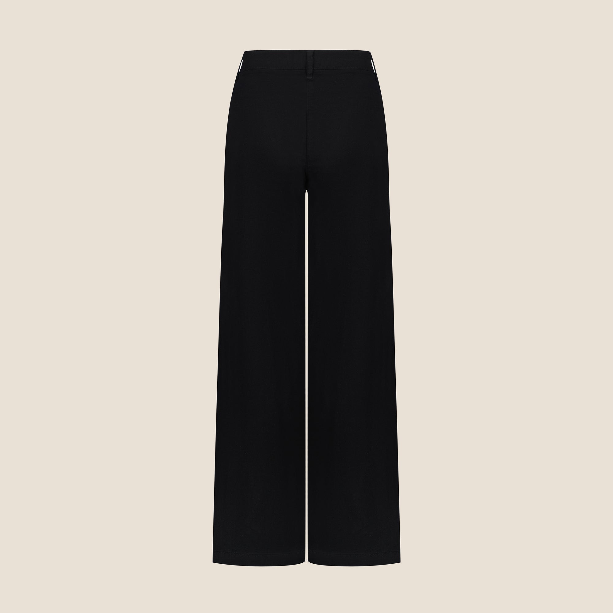 MSRS-WMN-009