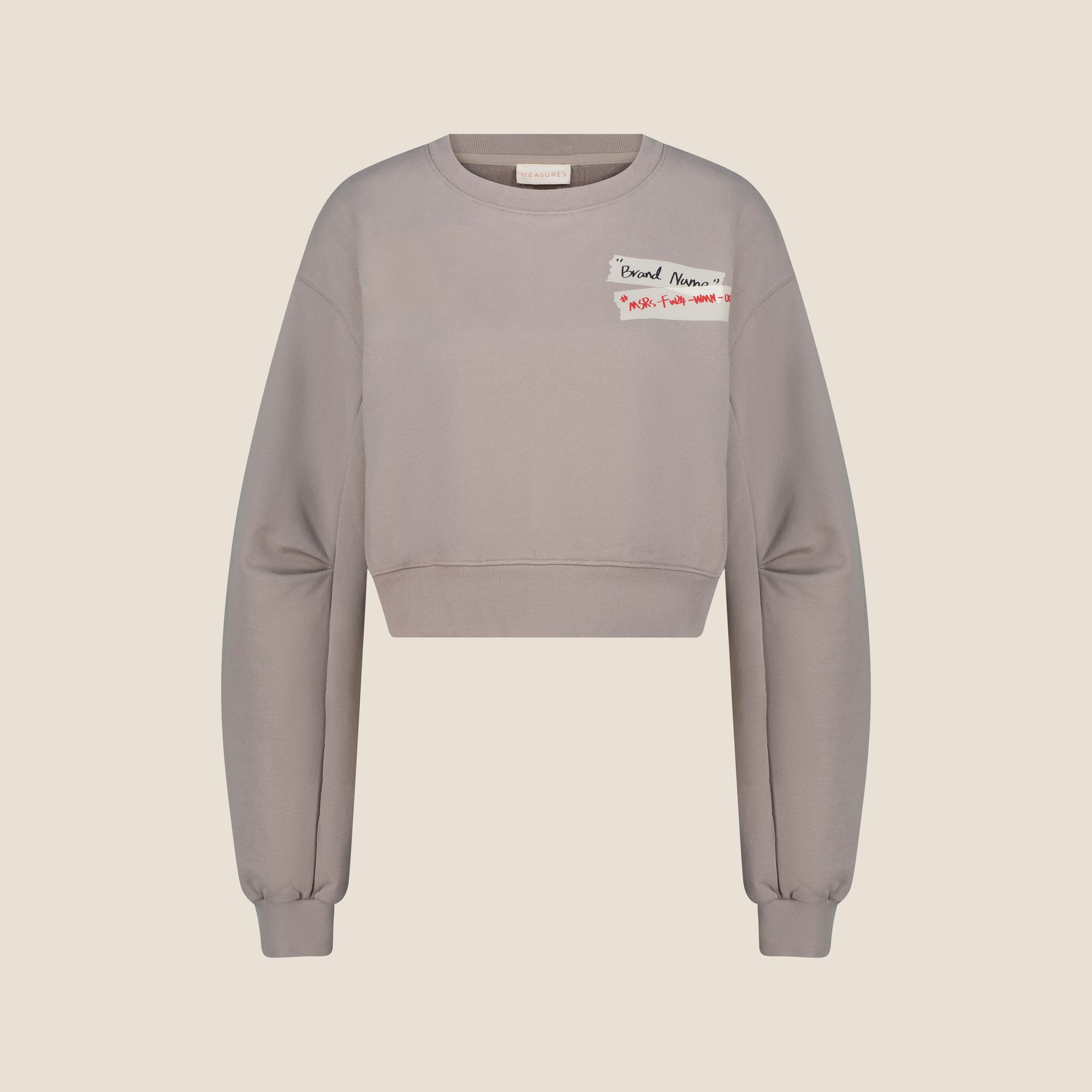 MSRS-WMN-001