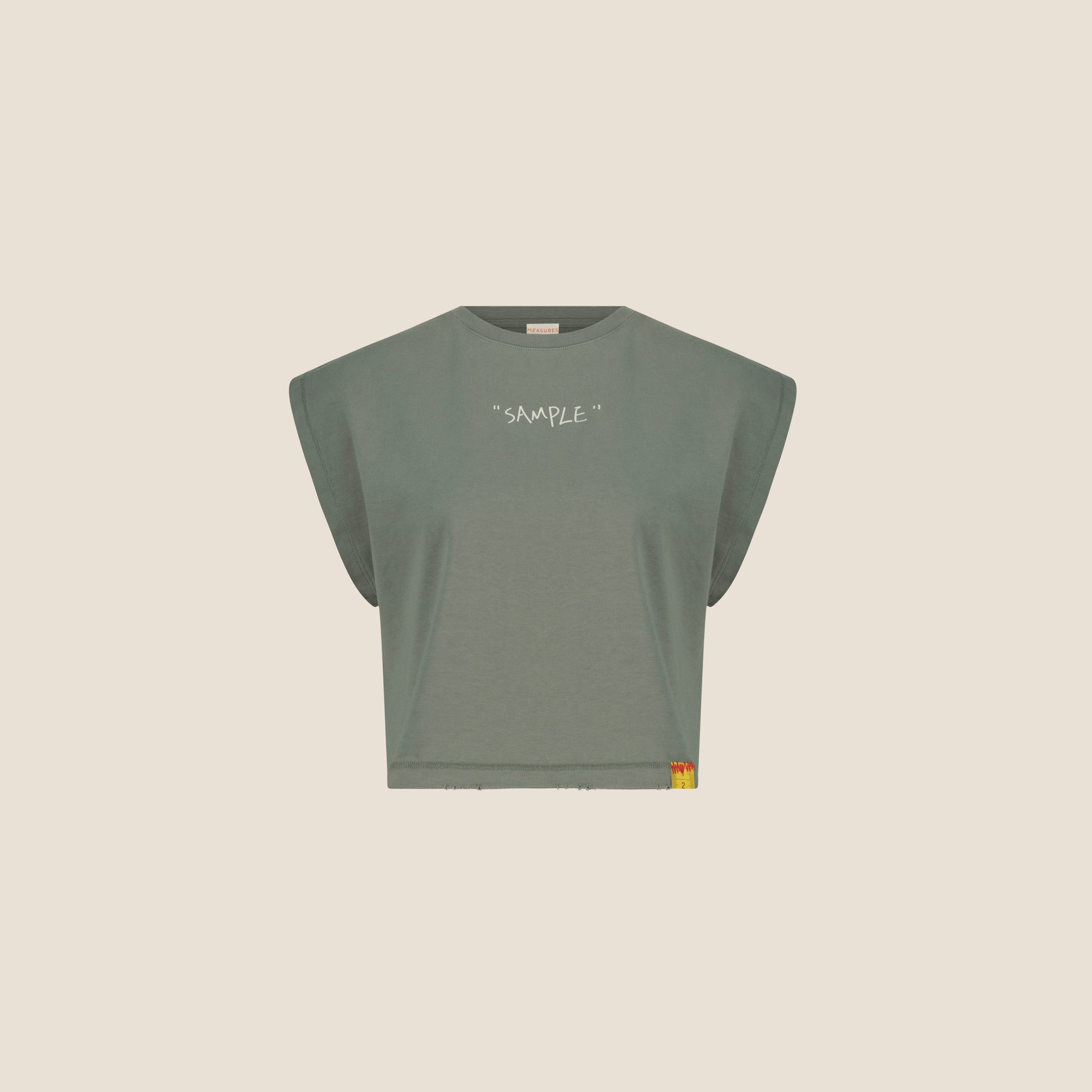 MSRS-WMN-002