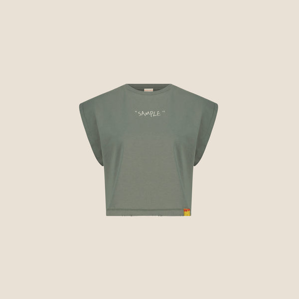 MSRS-WMN-002