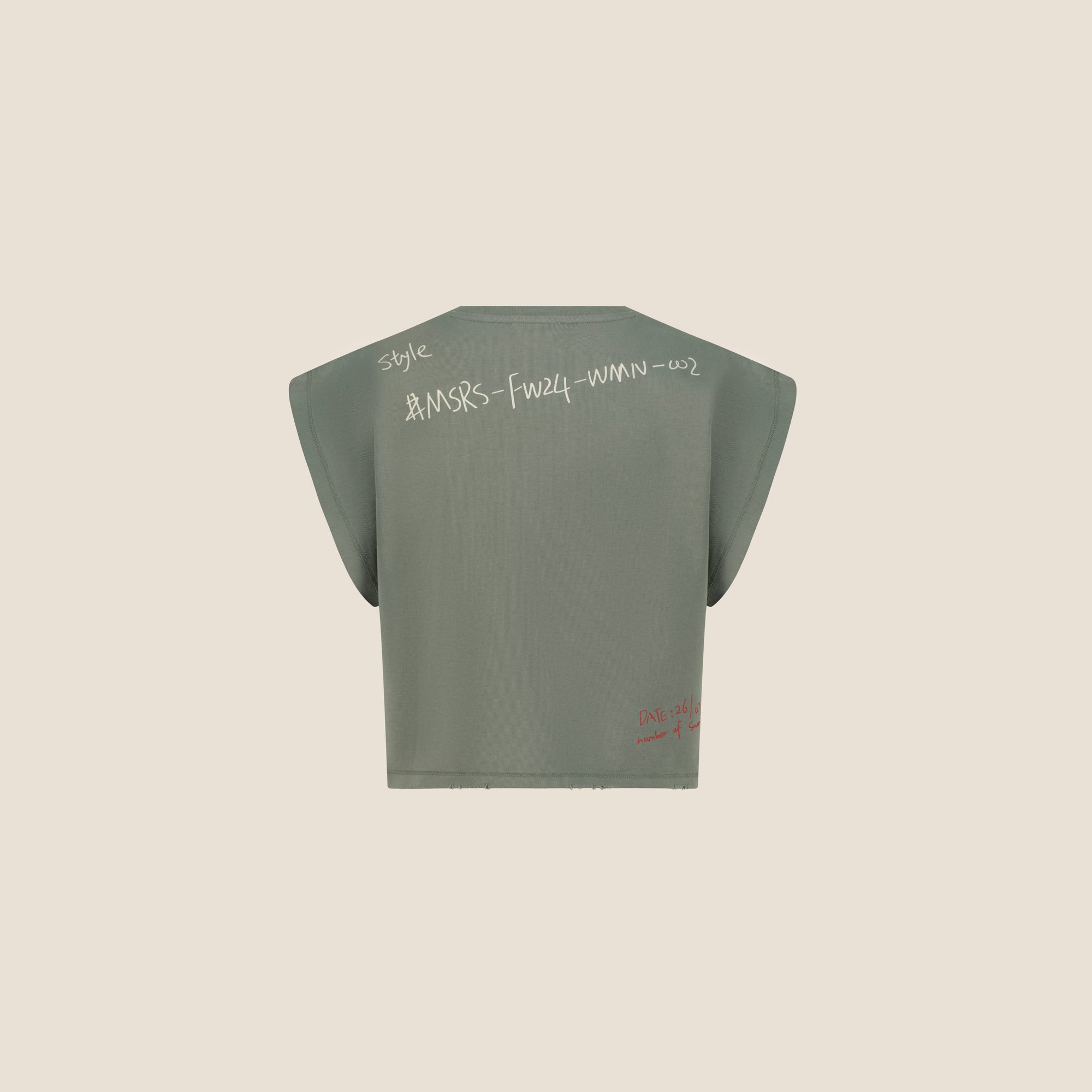 MSRS-WMN-002