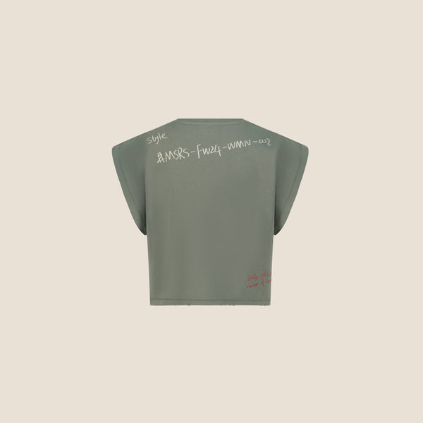 MSRS-WMN-002