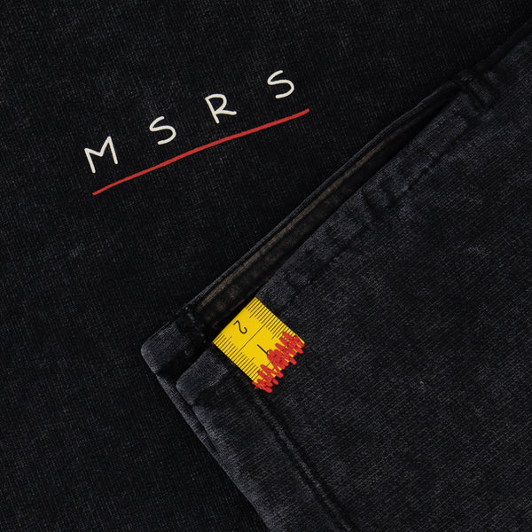 MSRS-WMN-006