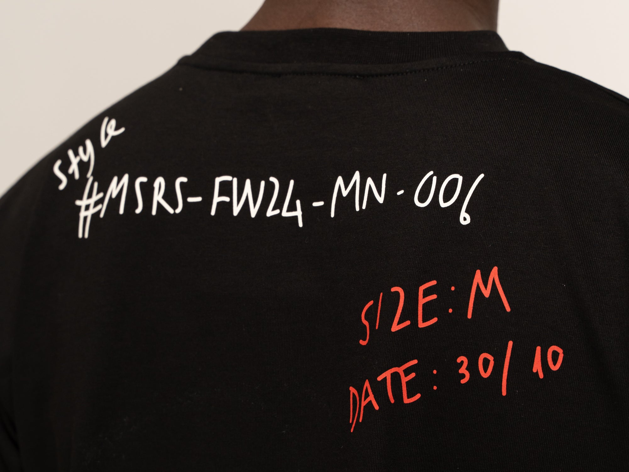 MSRS-MN-006