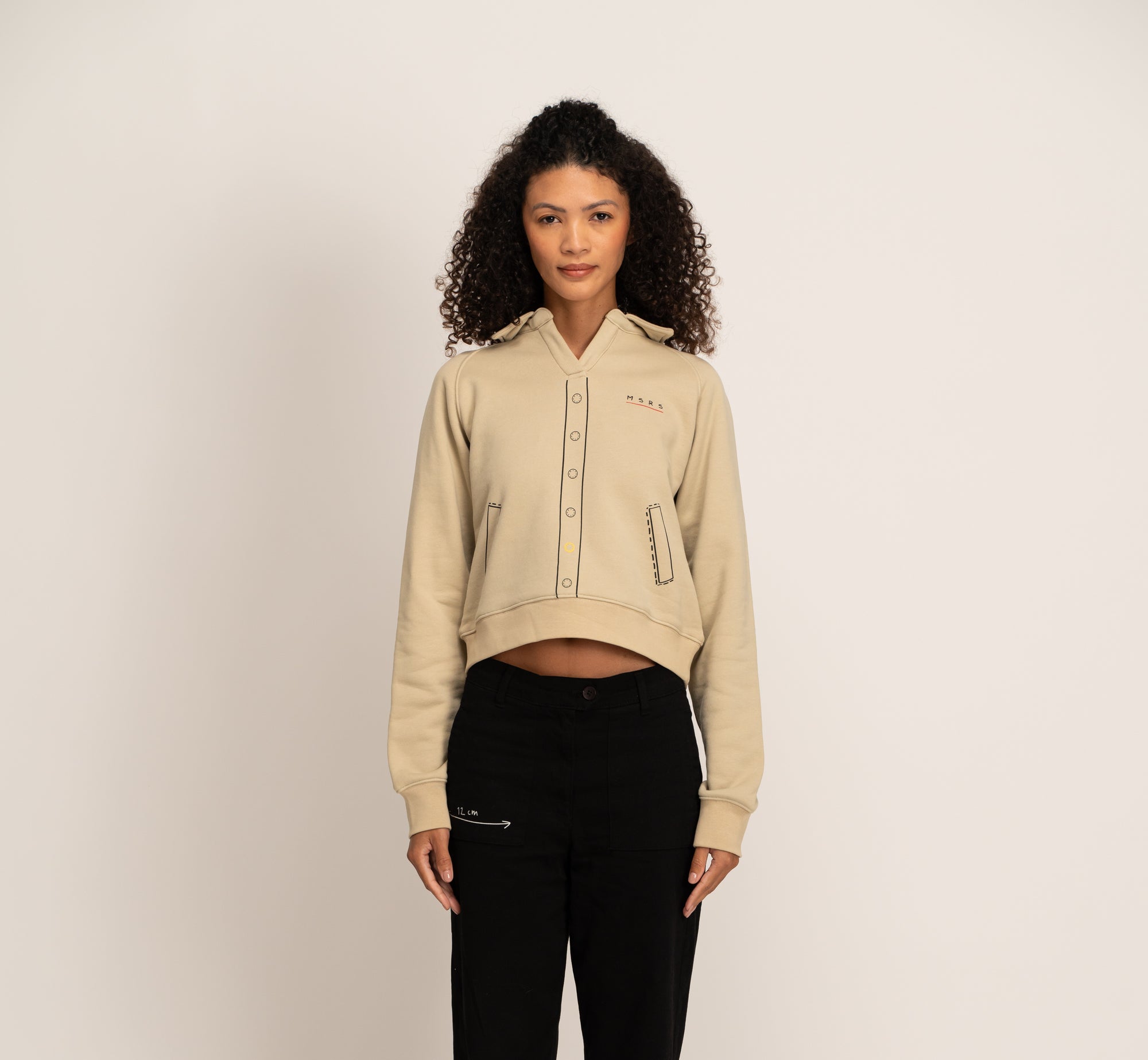 MSRS-WMN-005
