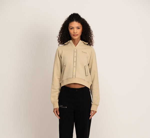 MSRS-WMN-005