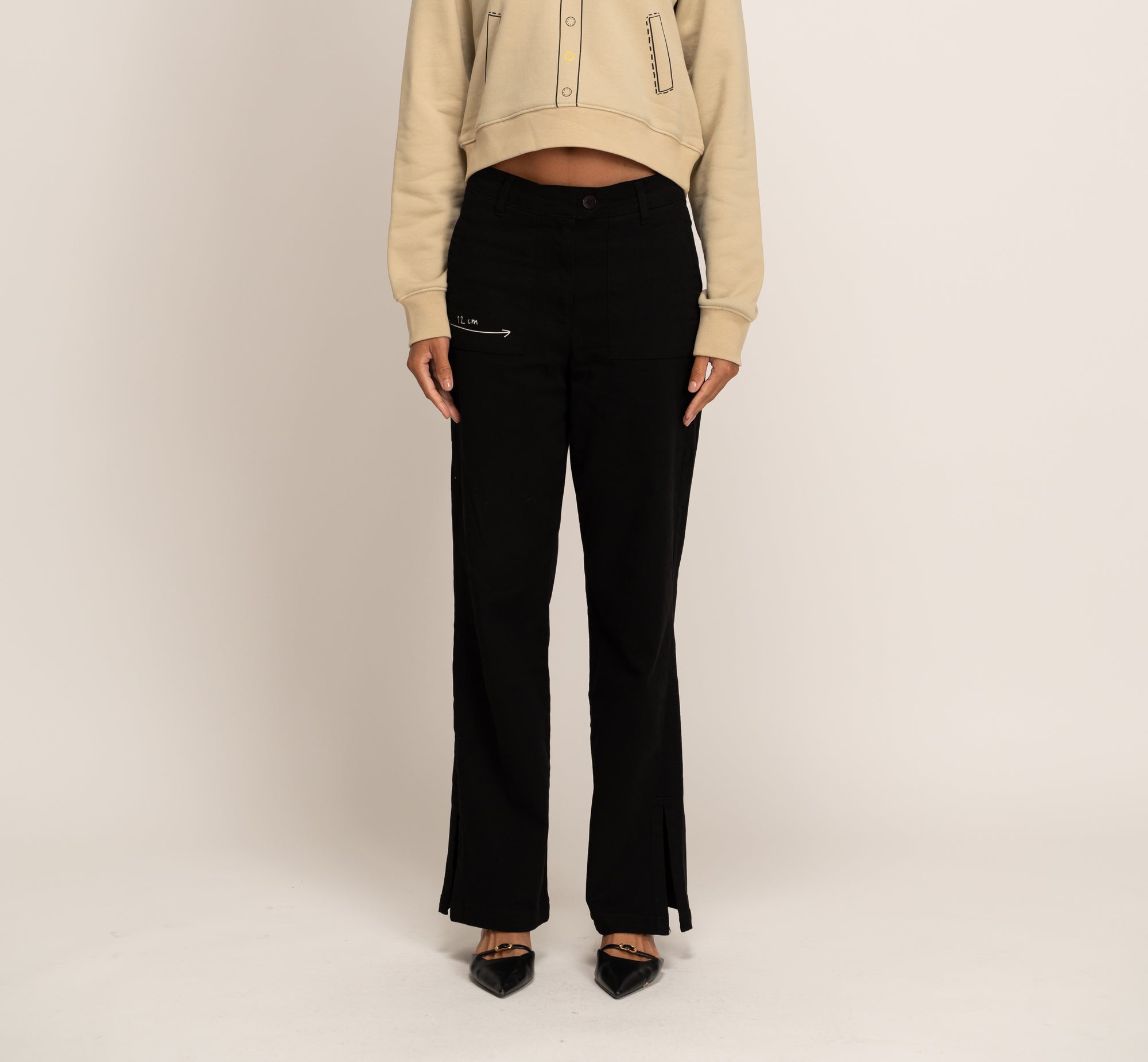 MSRS-WMN-009