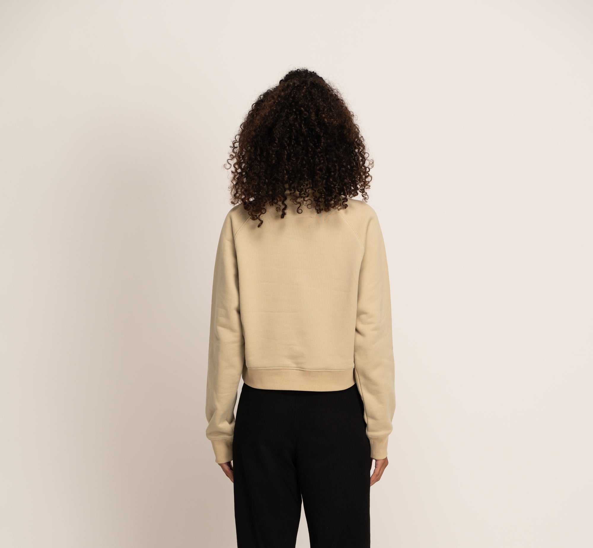MSRS-WMN-005
