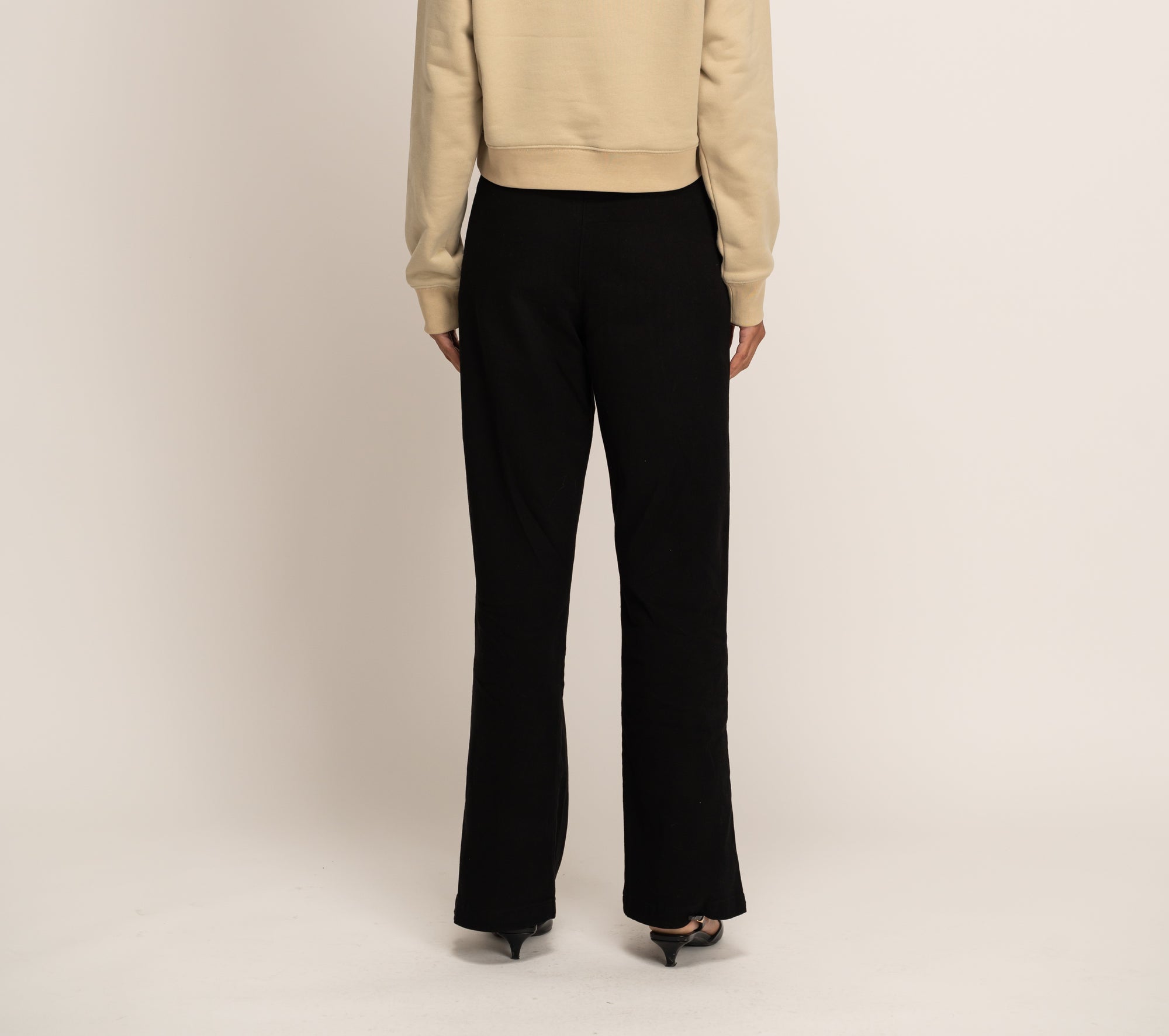 MSRS-WMN-009
