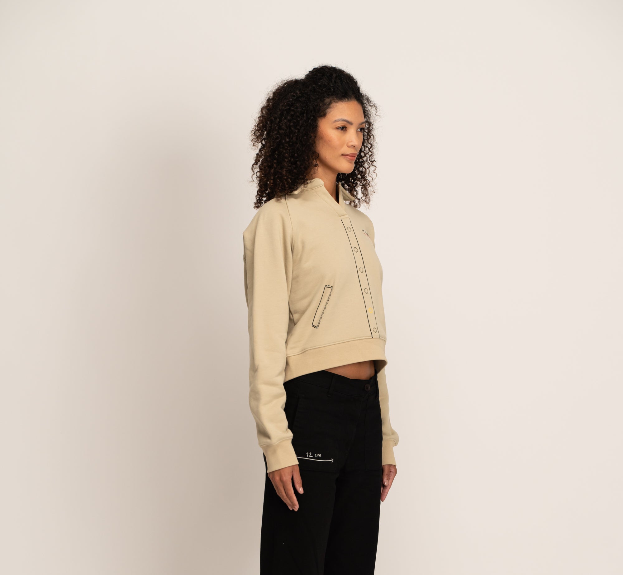 MSRS-WMN-005
