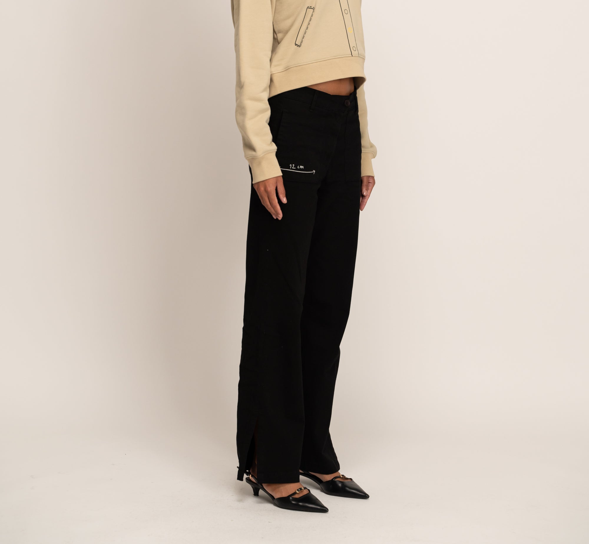 MSRS-WMN-009