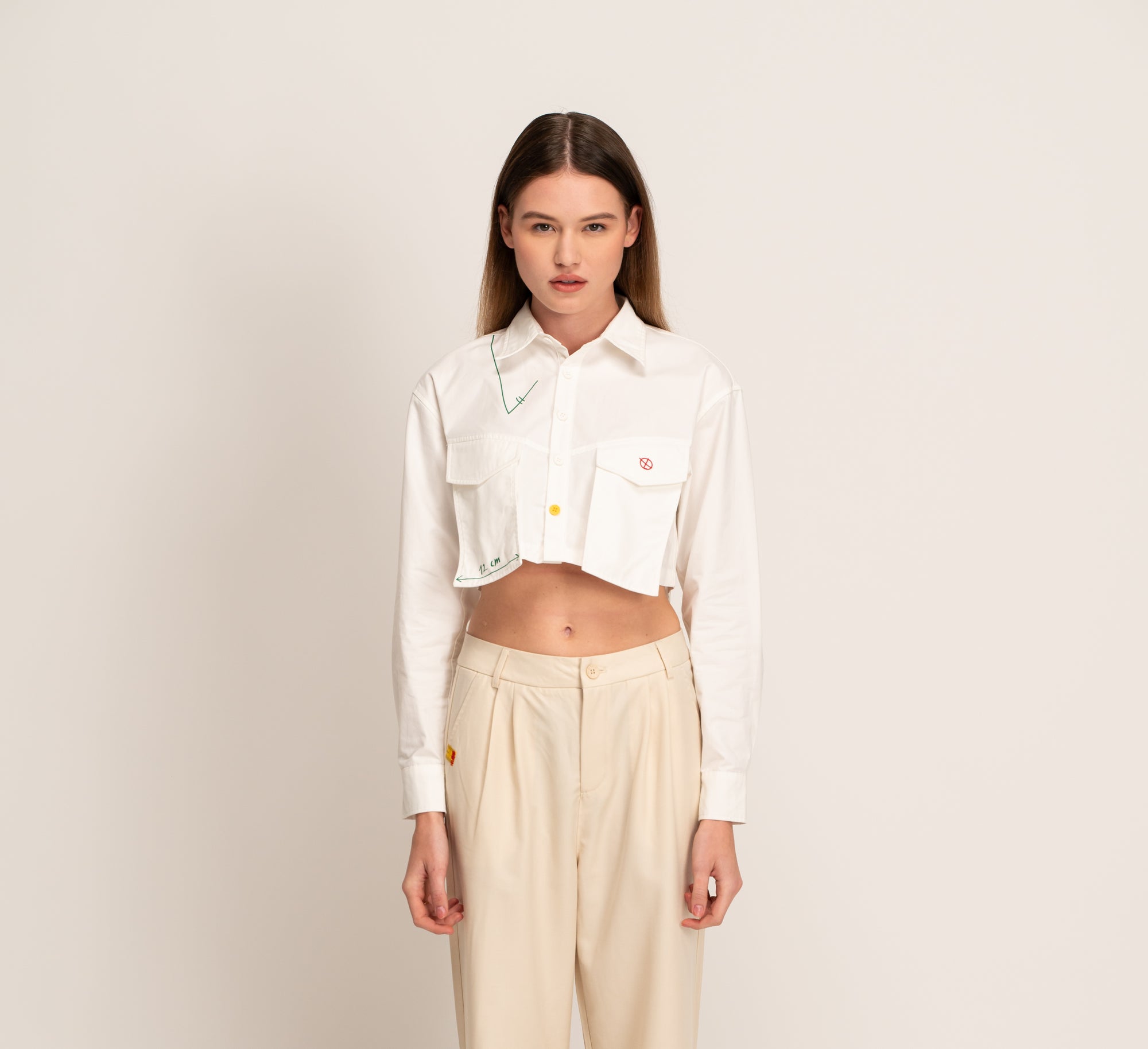 MSRS-WMN-003
