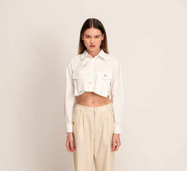 MSRS-WMN-003