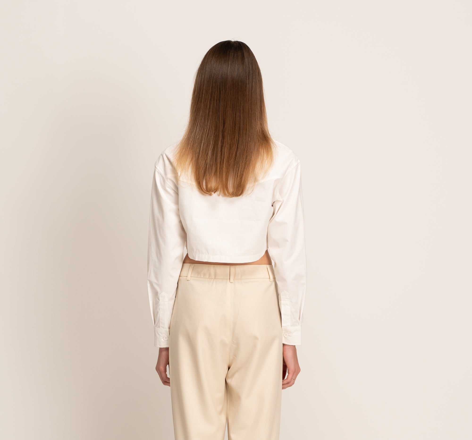MSRS-WMN-003