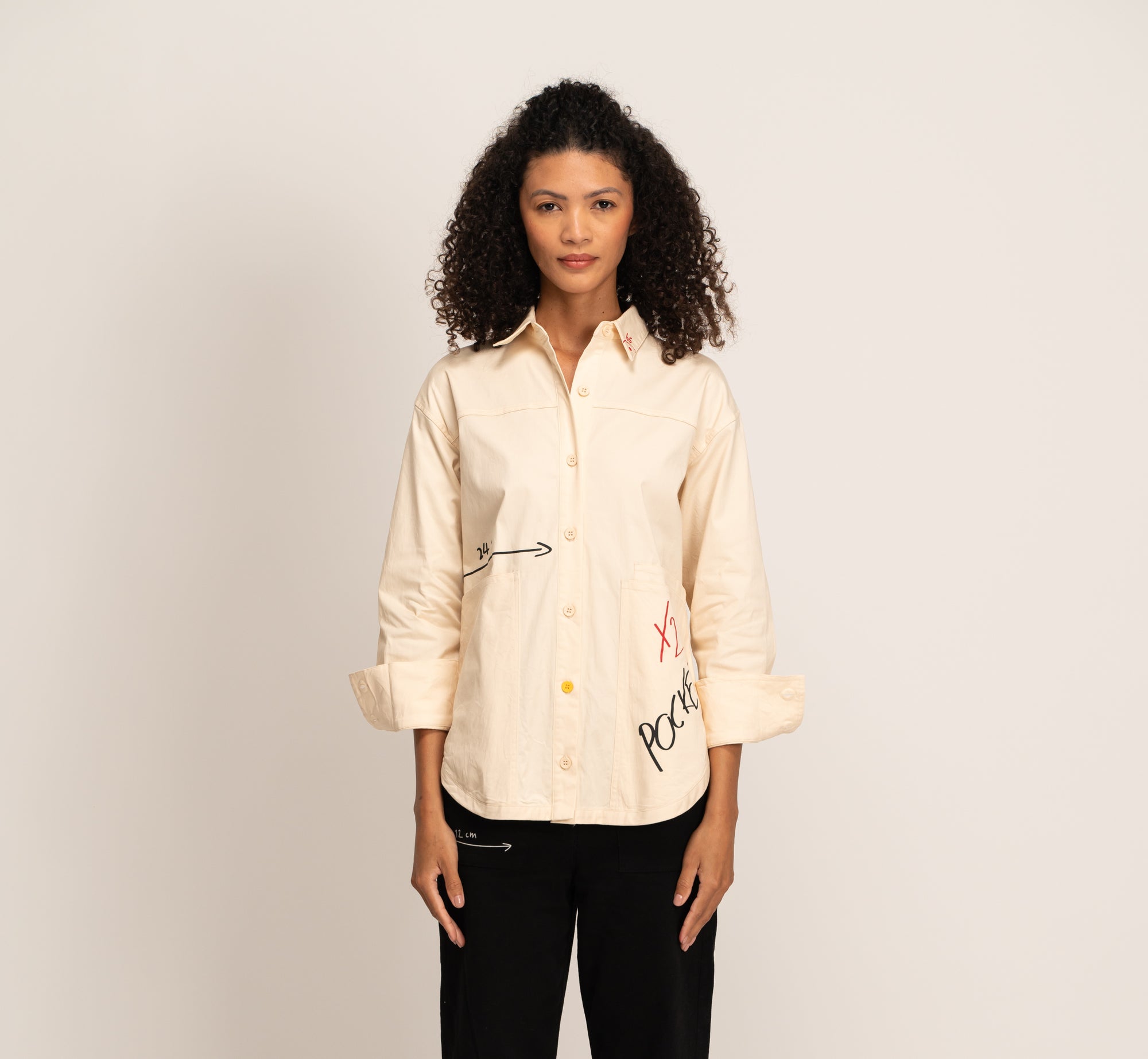 MSRS-WMN-007