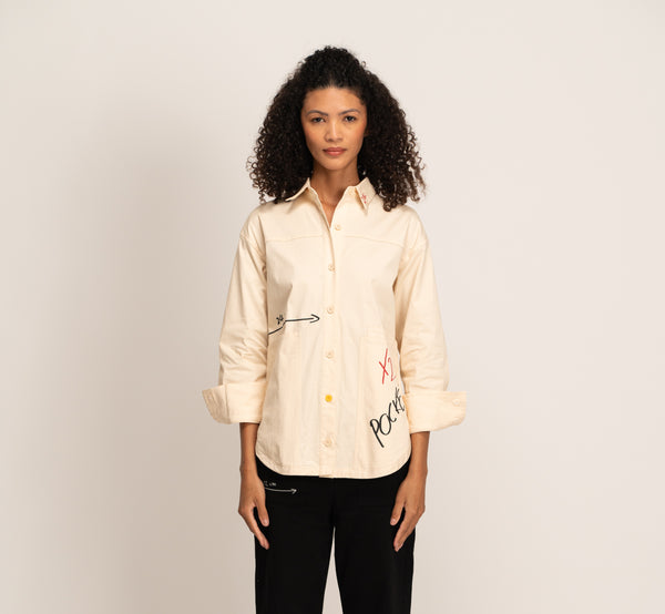 MSRS-WMN-007