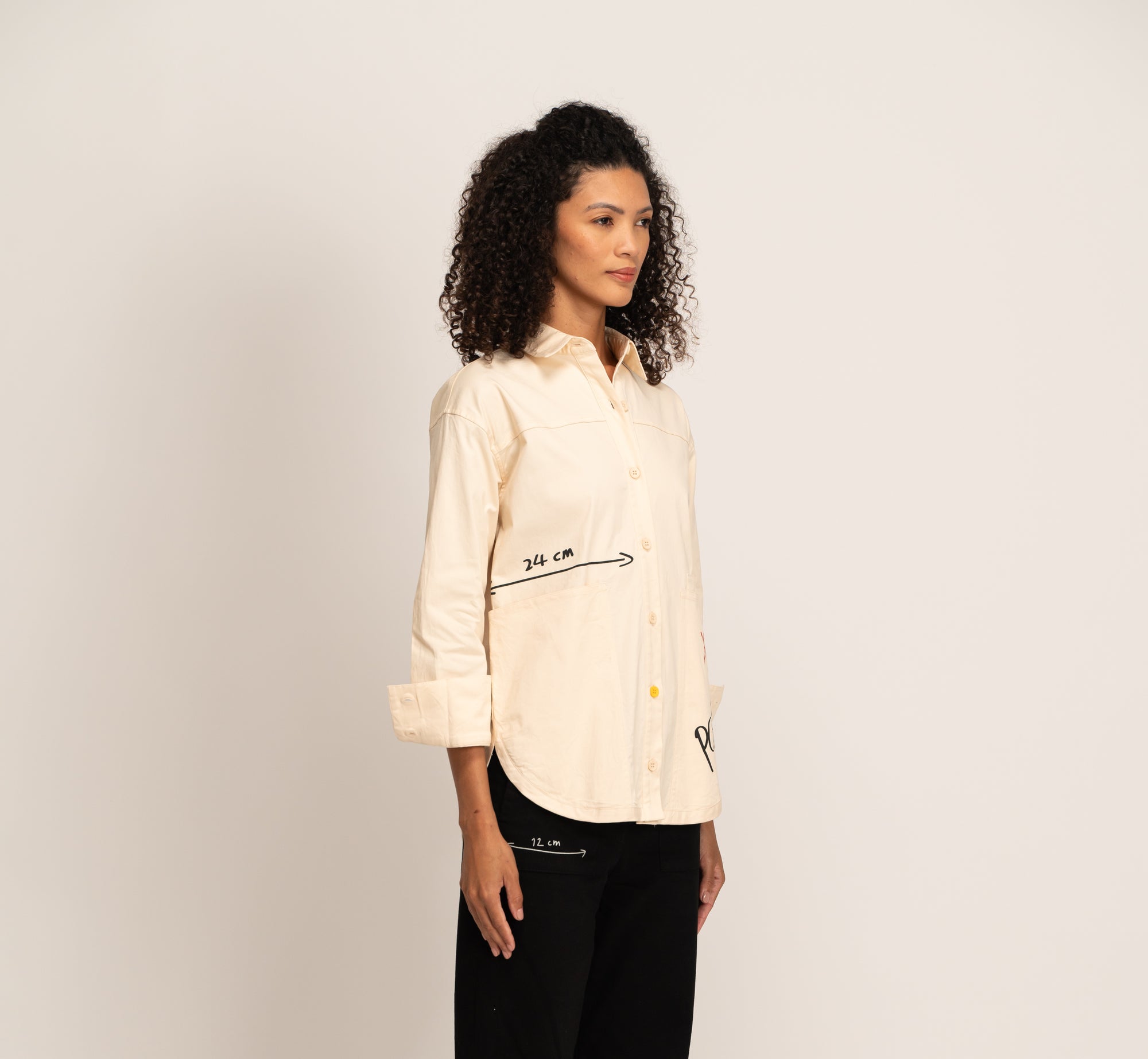 MSRS-WMN-007