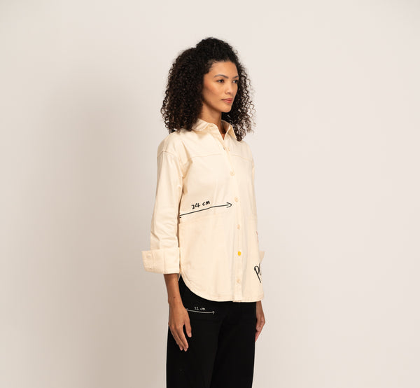 MSRS-WMN-007