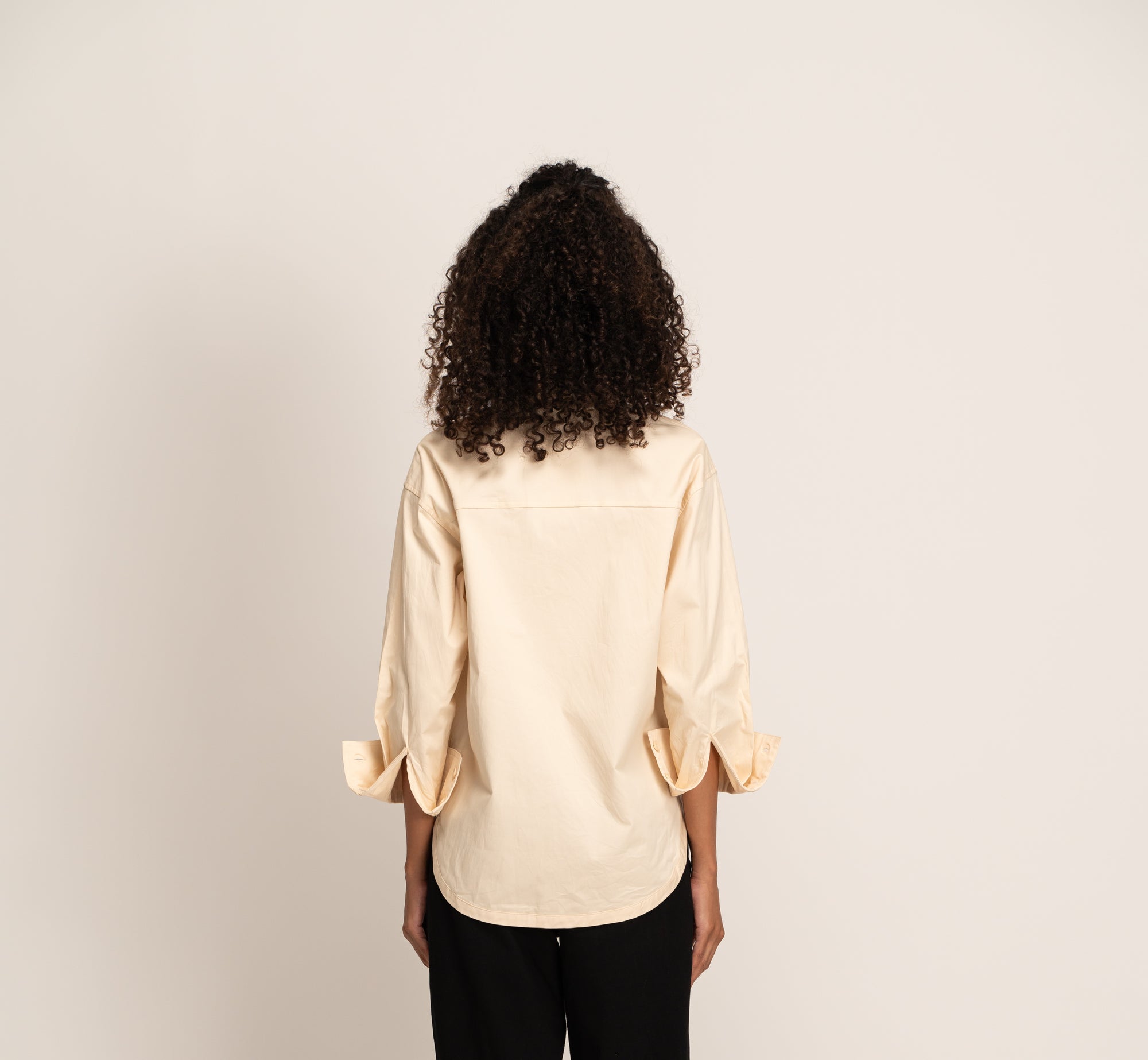 MSRS-WMN-007