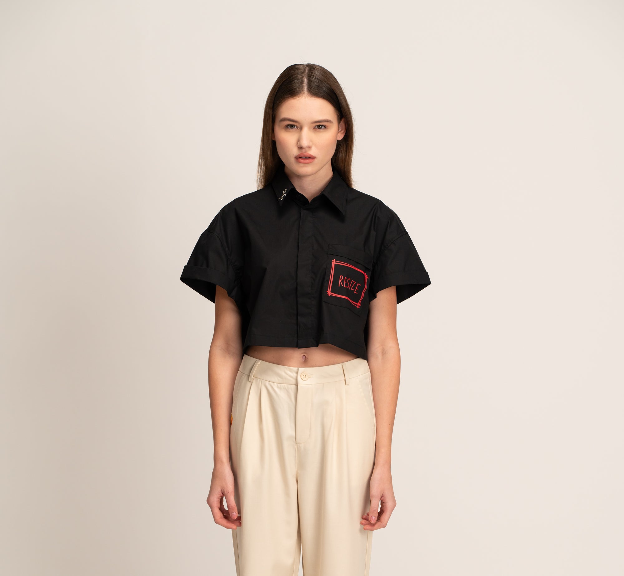 MSRS-WMN-004