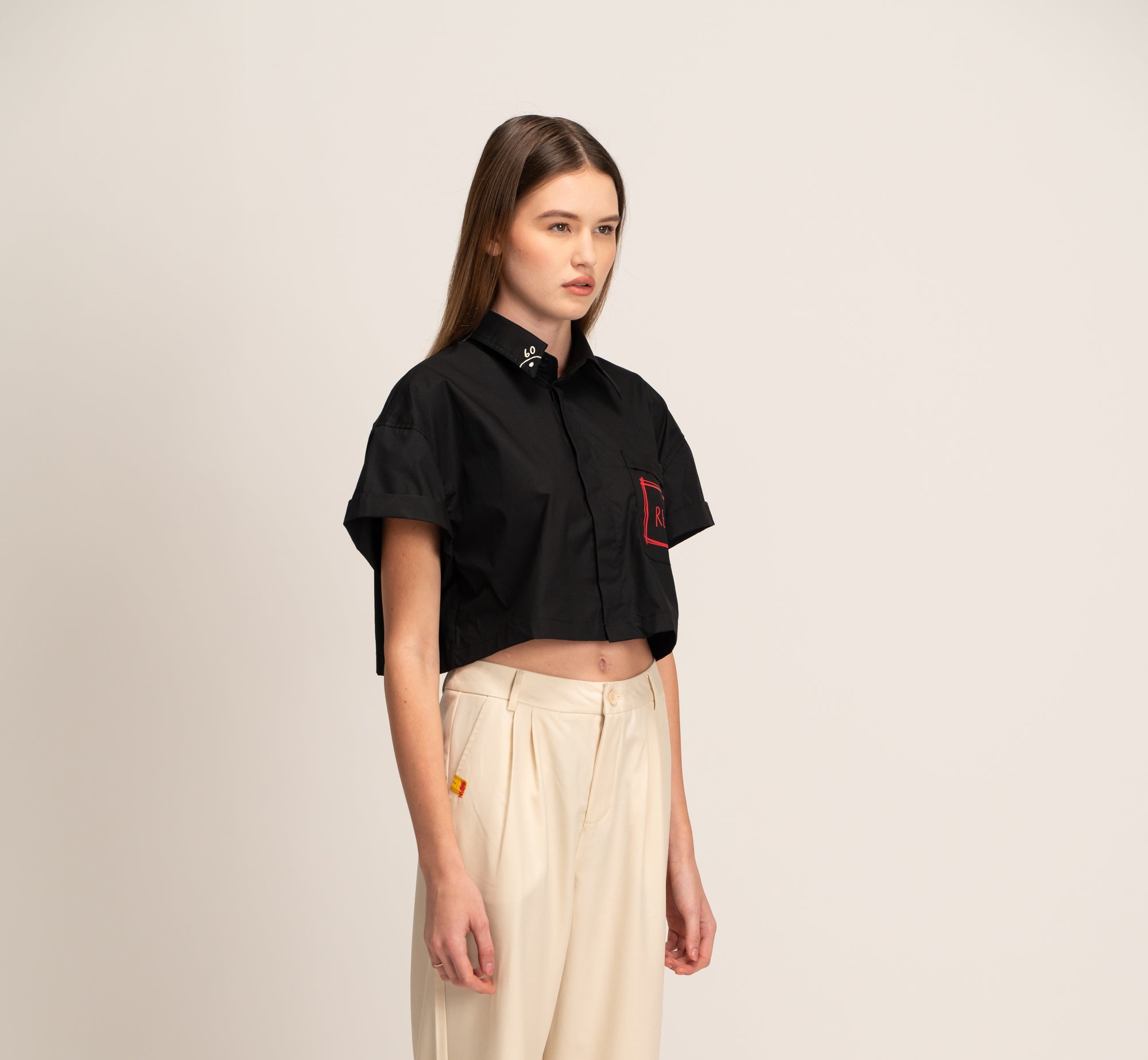 MSRS-WMN-004