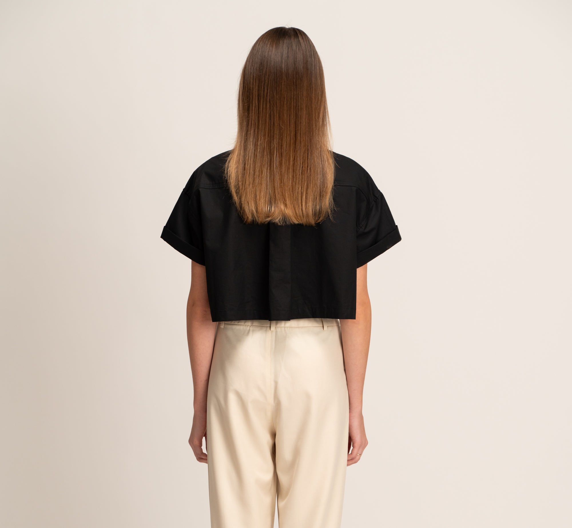 MSRS-WMN-004