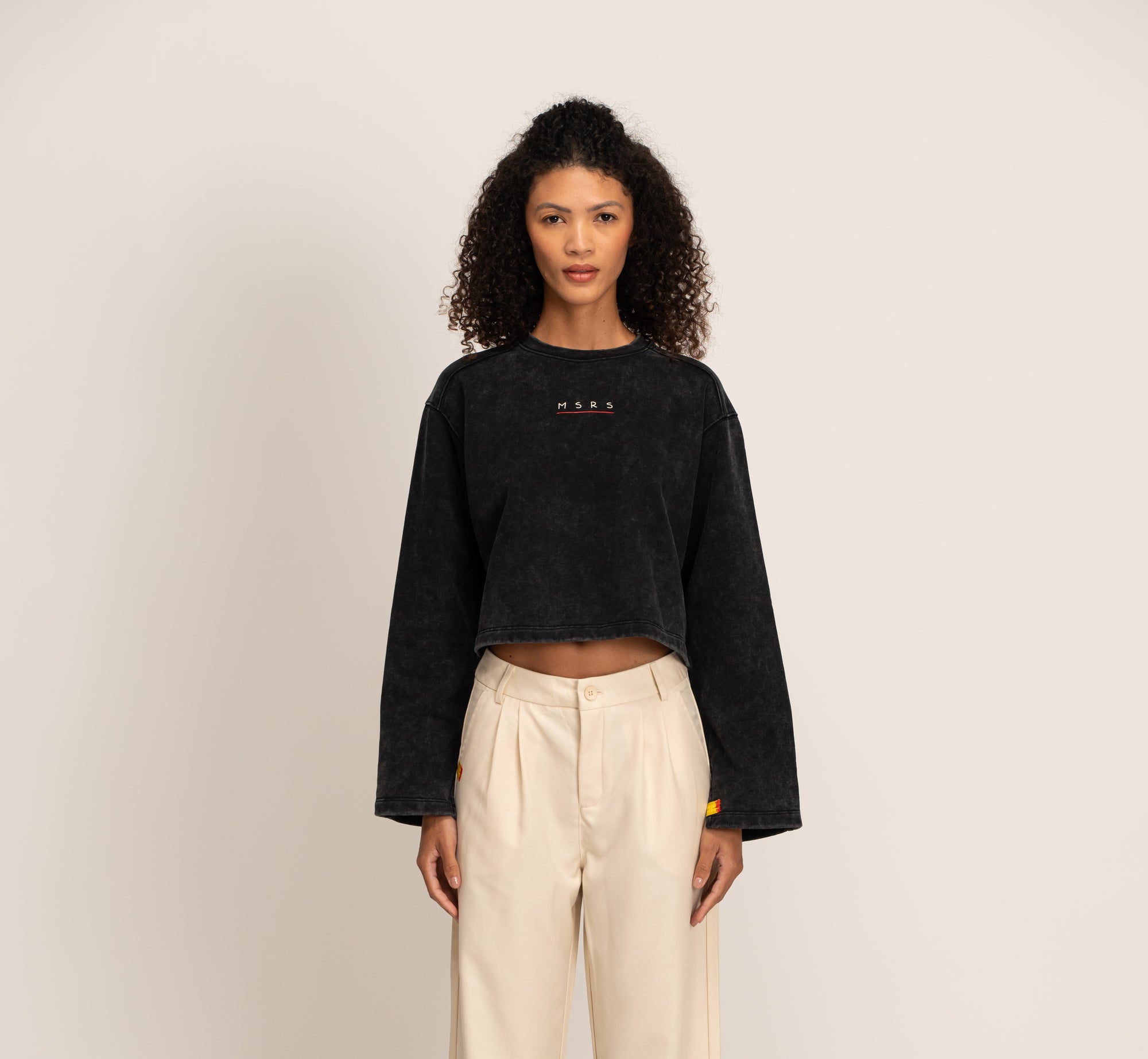 MSRS-WMN-006
