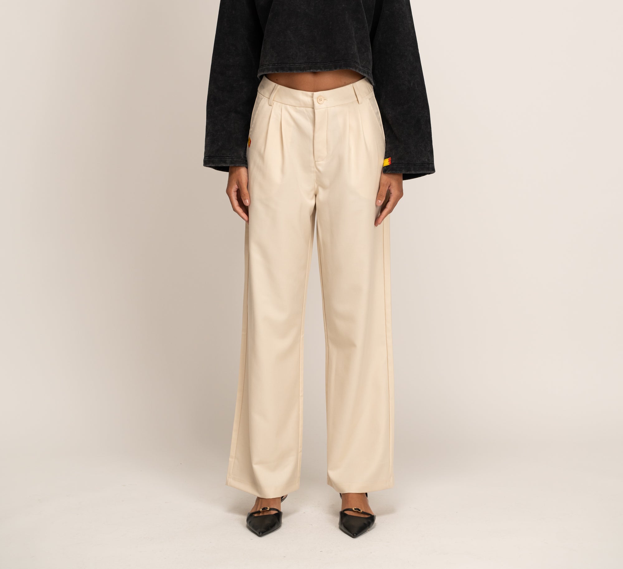 MSRS-WMN-008