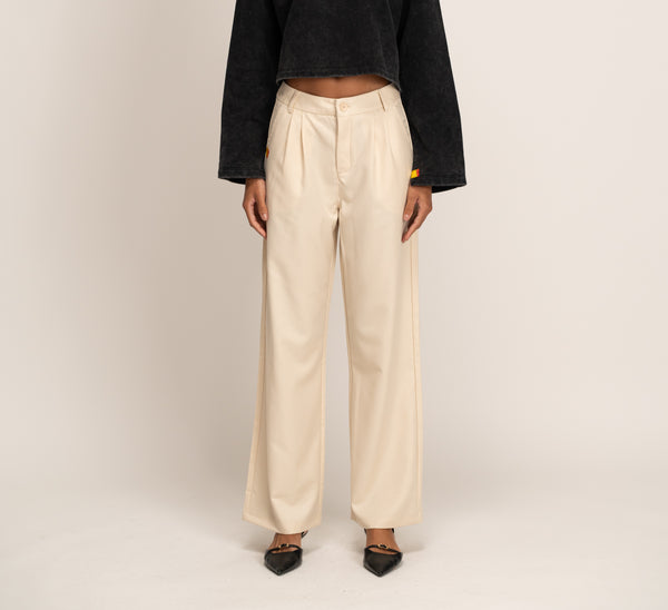 MSRS-WMN-008