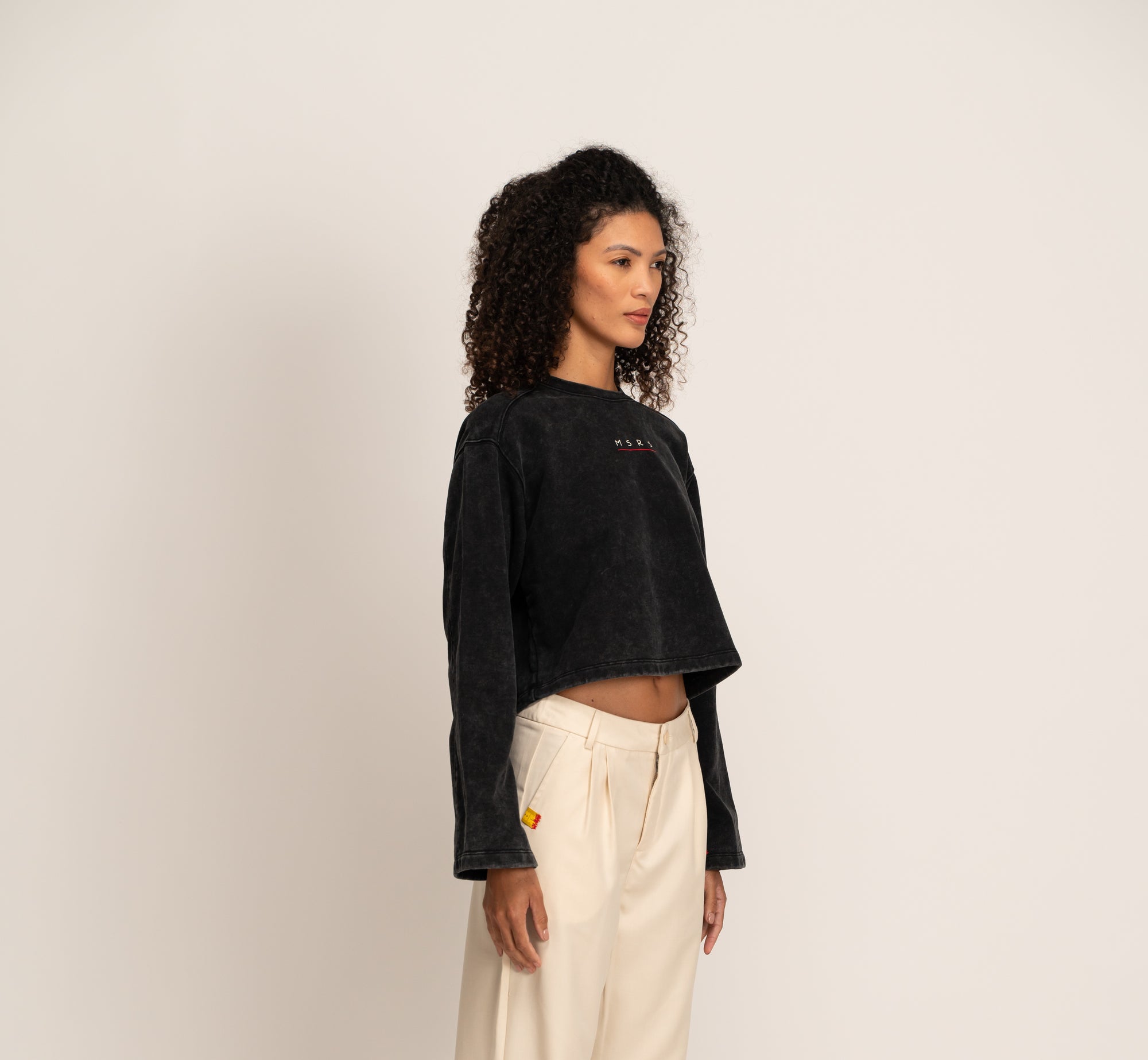 MSRS-WMN-006