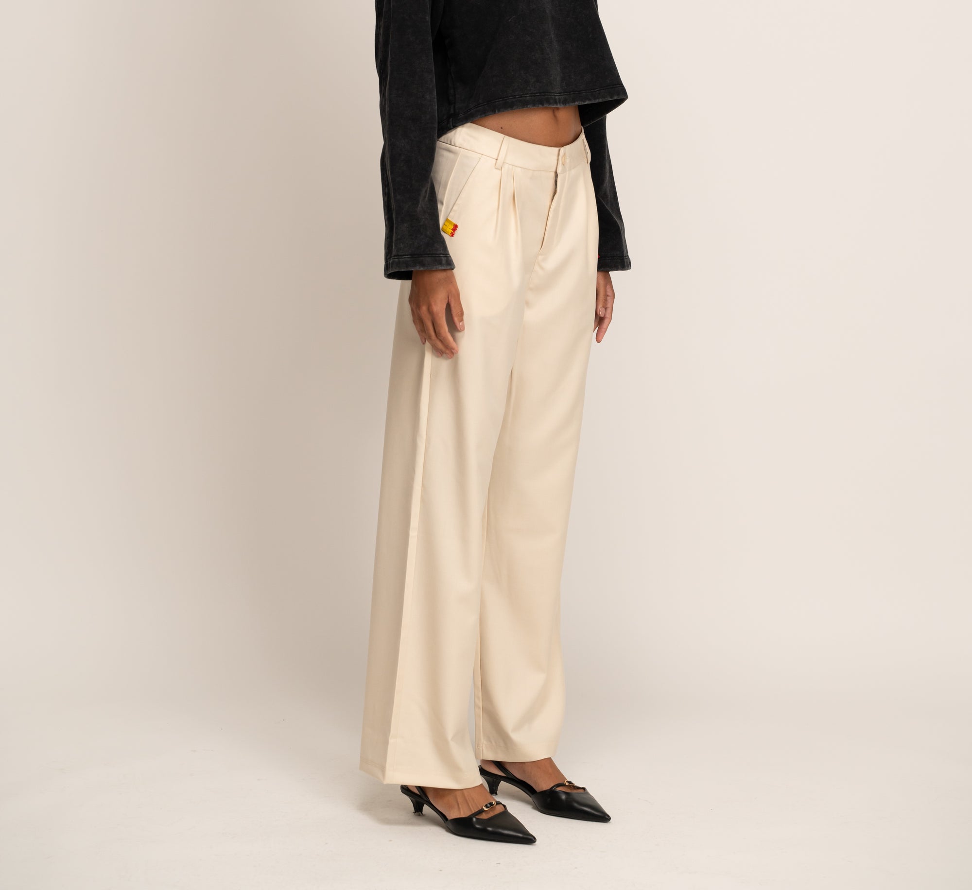 MSRS-WMN-008