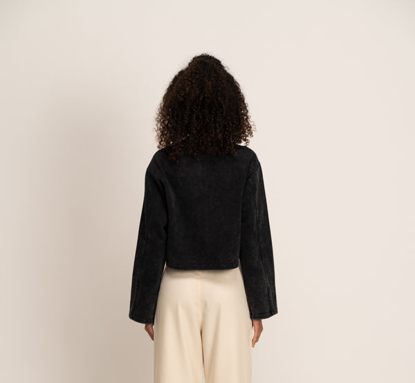 MSRS-WMN-006