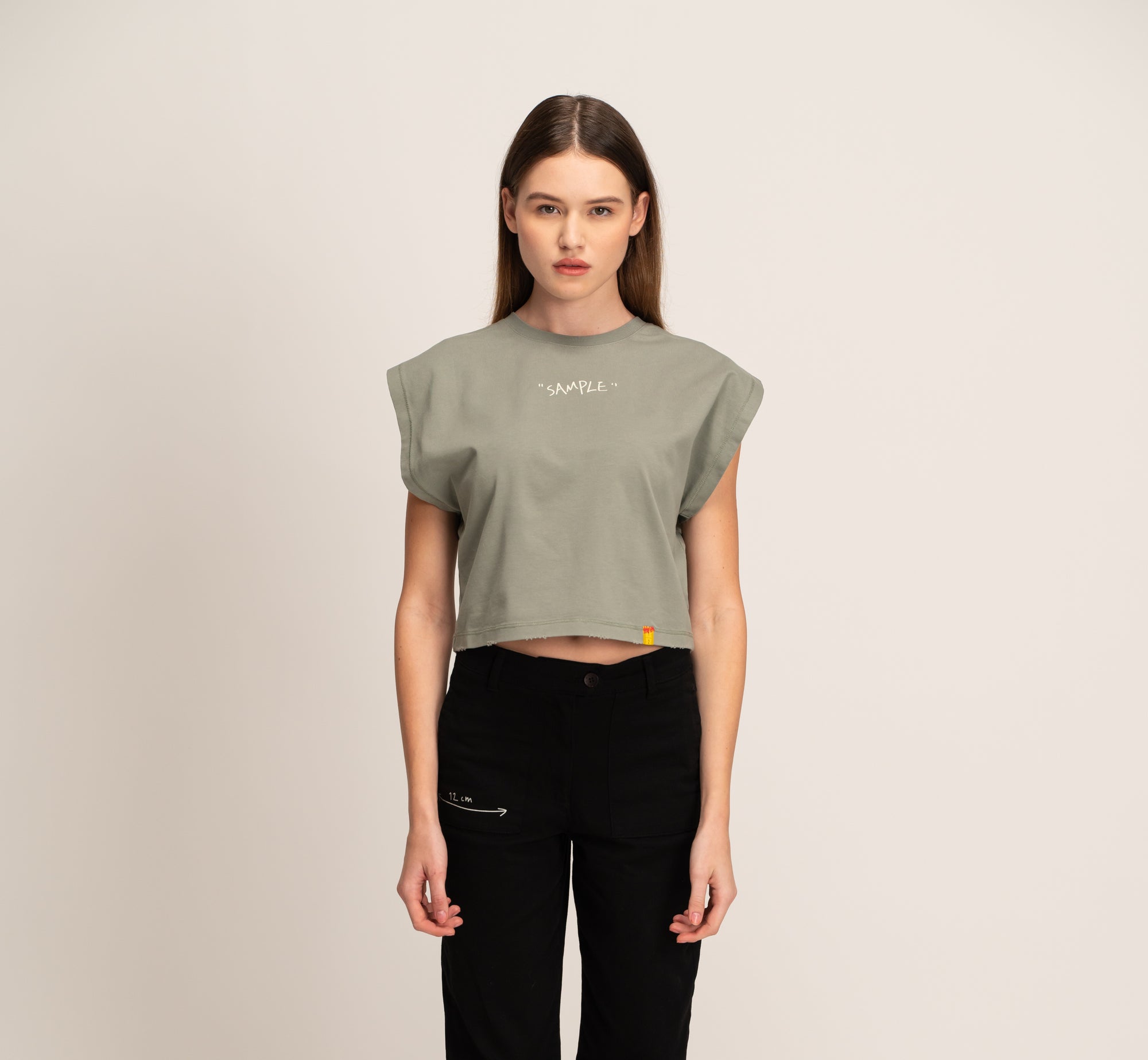 MSRS-WMN-002