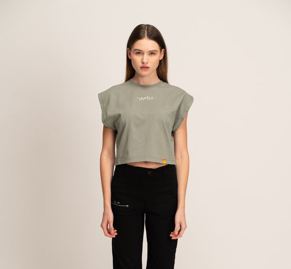 MSRS-WMN-002
