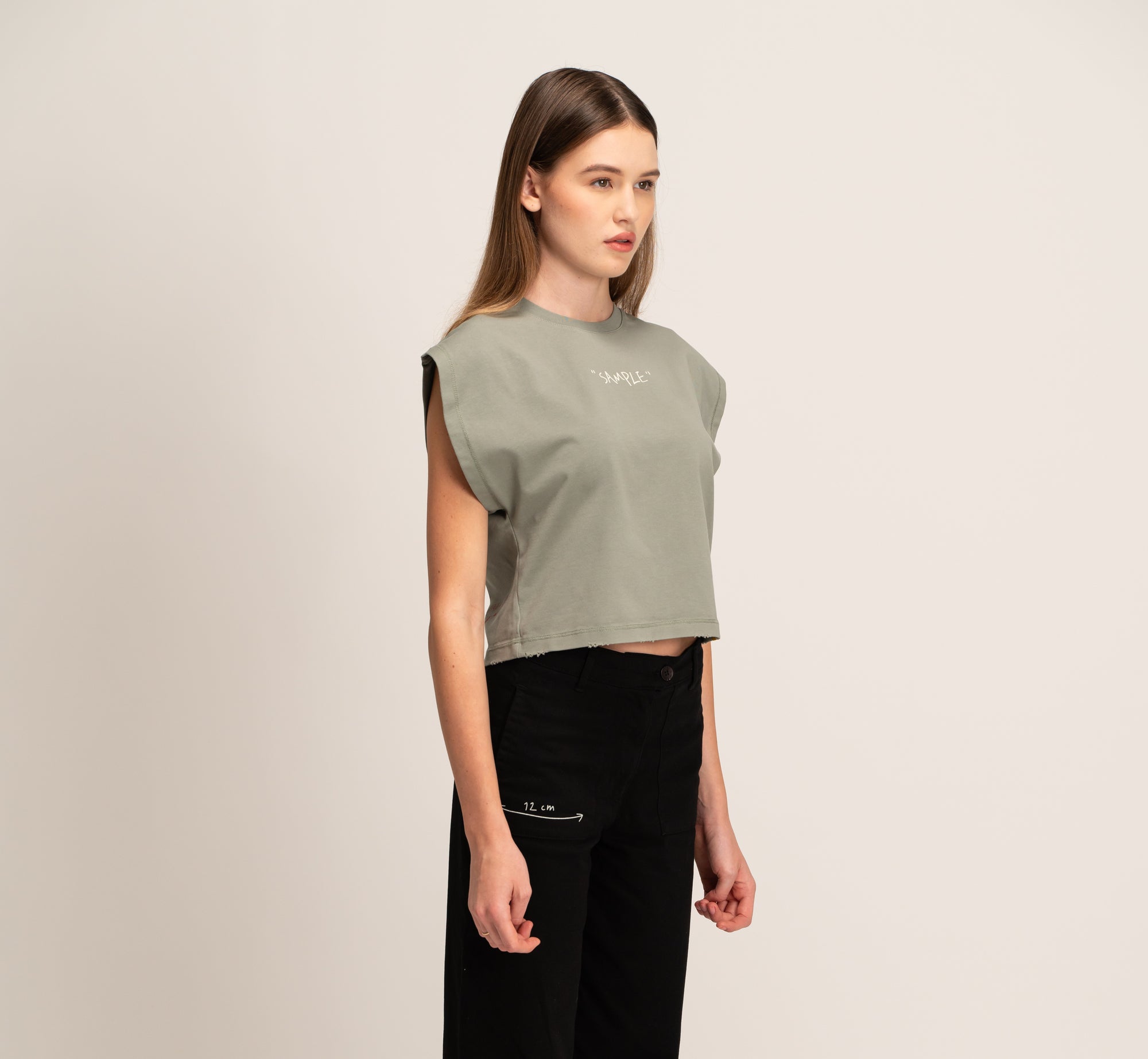 MSRS-WMN-002