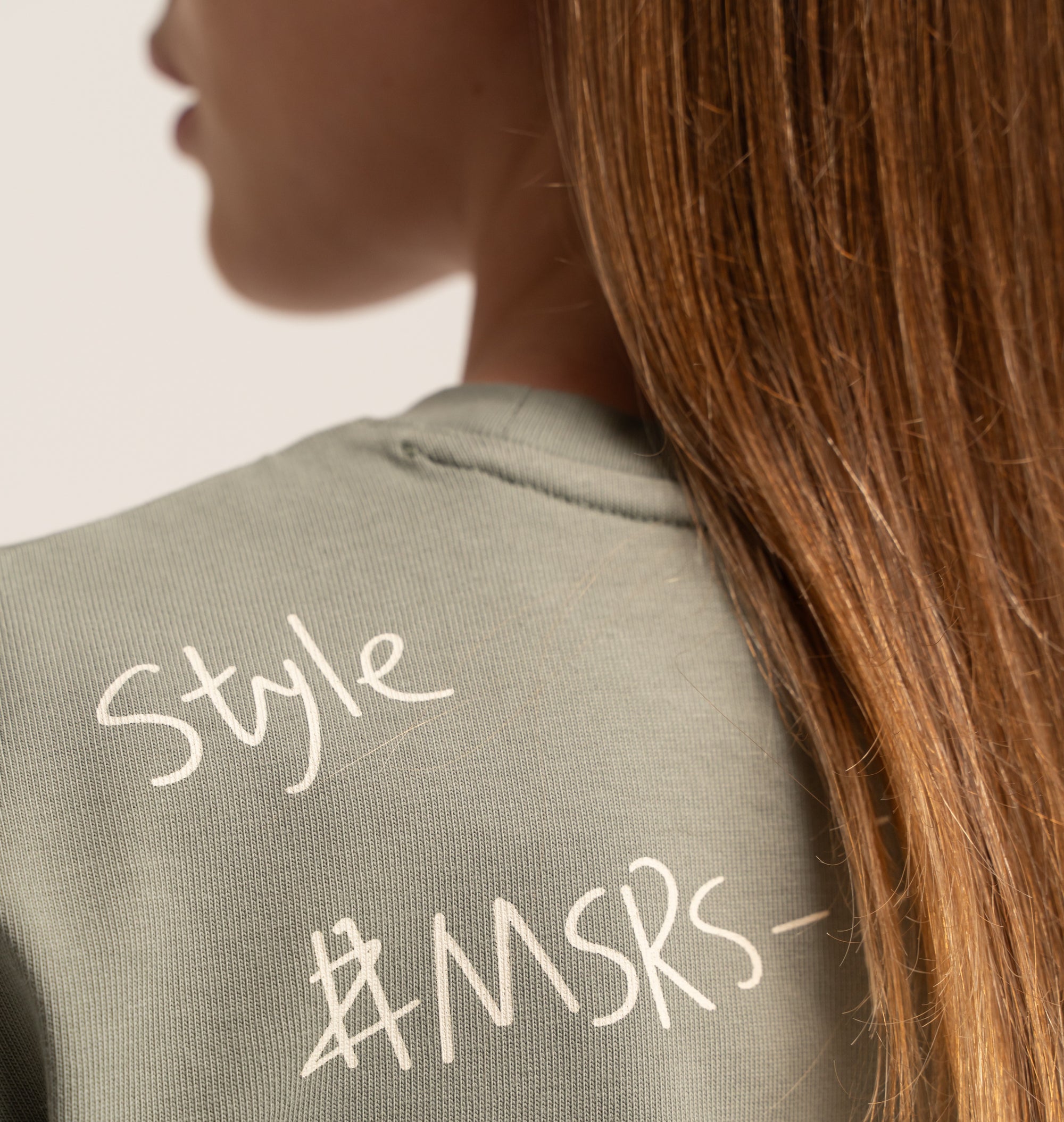 MSRS-WMN-002