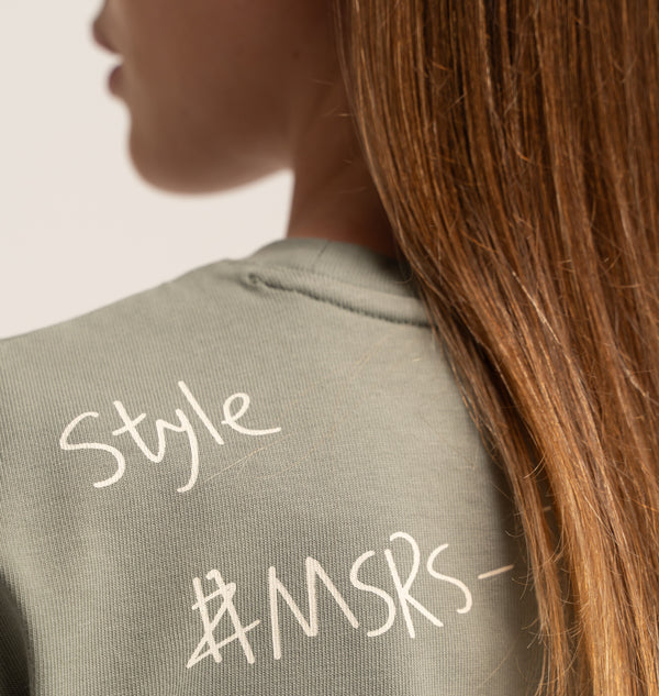 MSRS-WMN-002