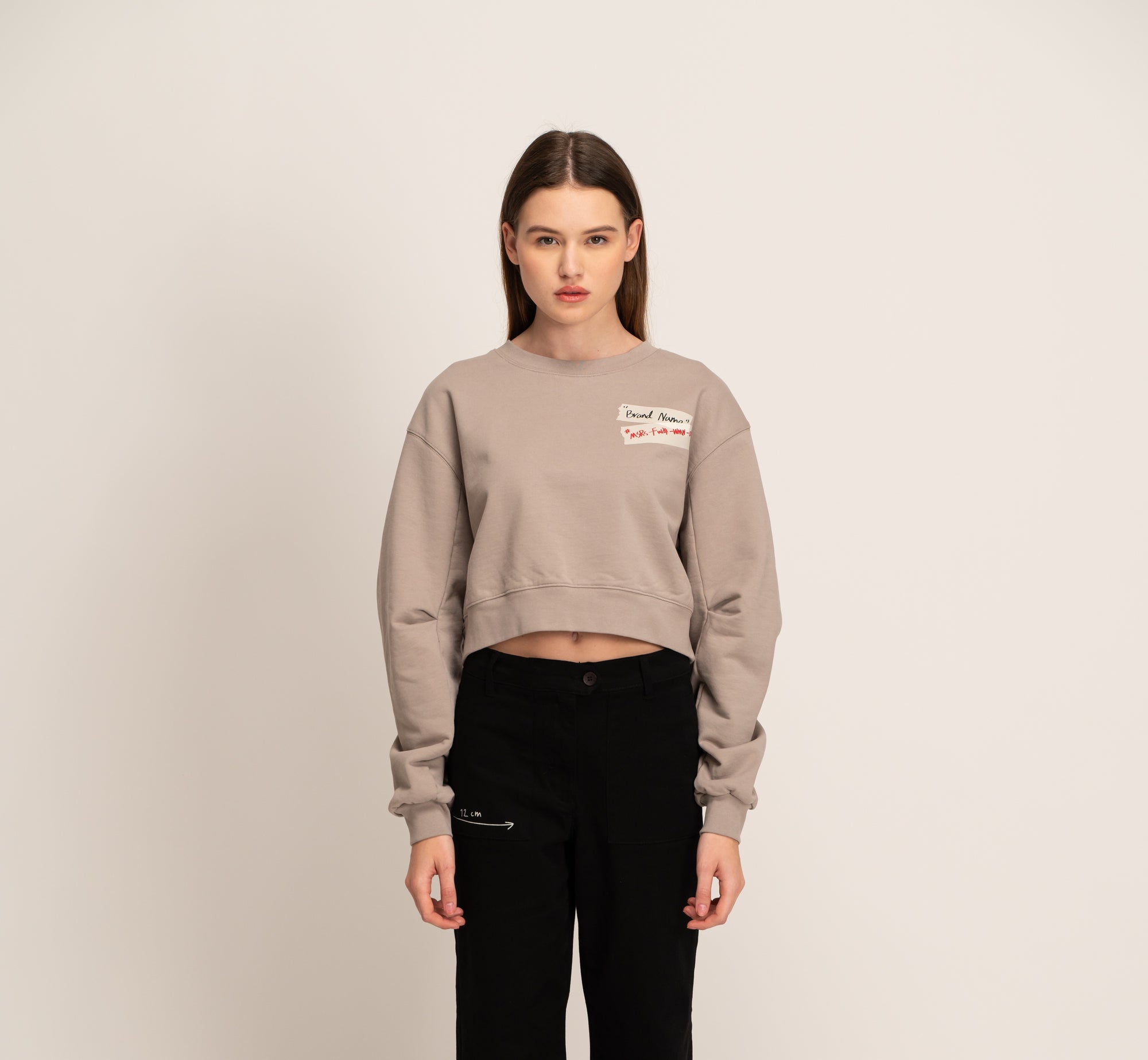 MSRS-WMN-001