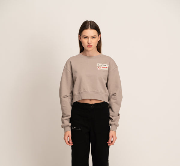 MSRS-WMN-001