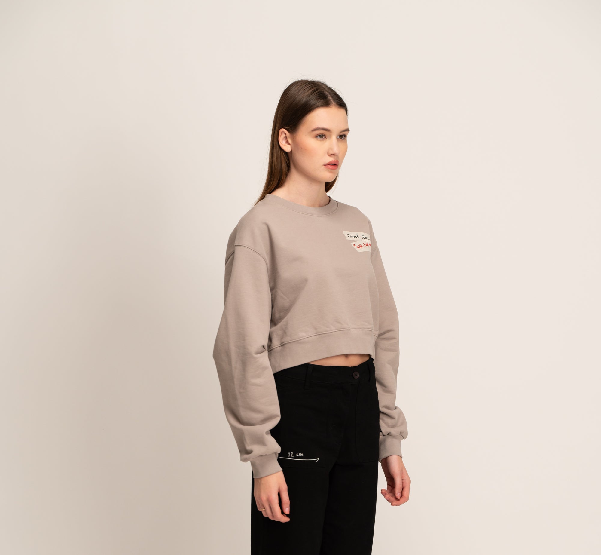 MSRS-WMN-001