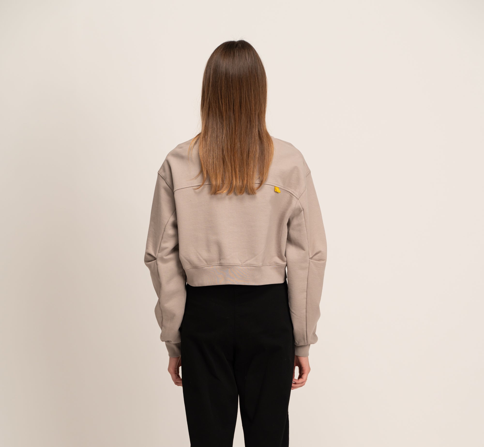 MSRS-WMN-001