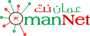 Oman Net